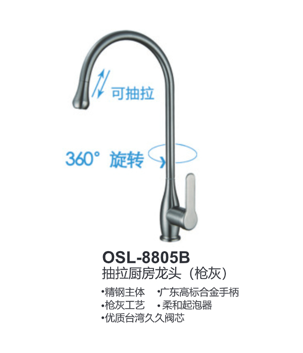 OSL-8805B