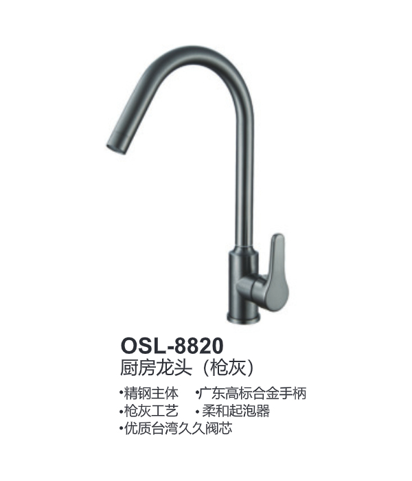 OSL-8820