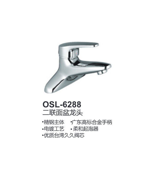 OSL-6288