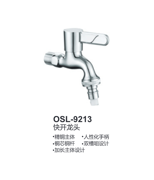 OSL-9213