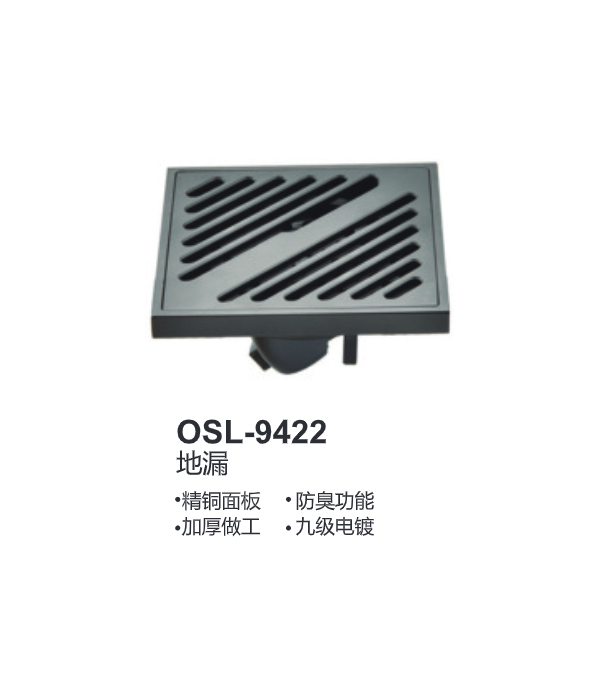 OSL-9422