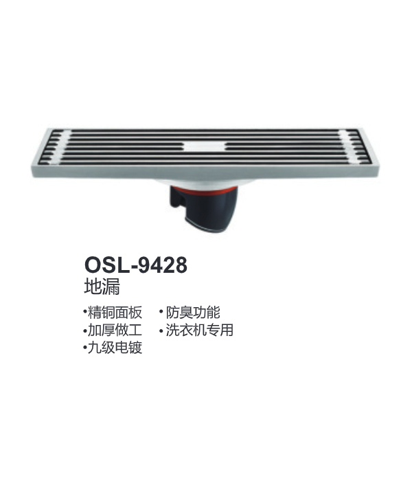 OSL-9428