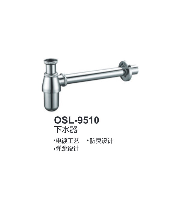OSL-9510