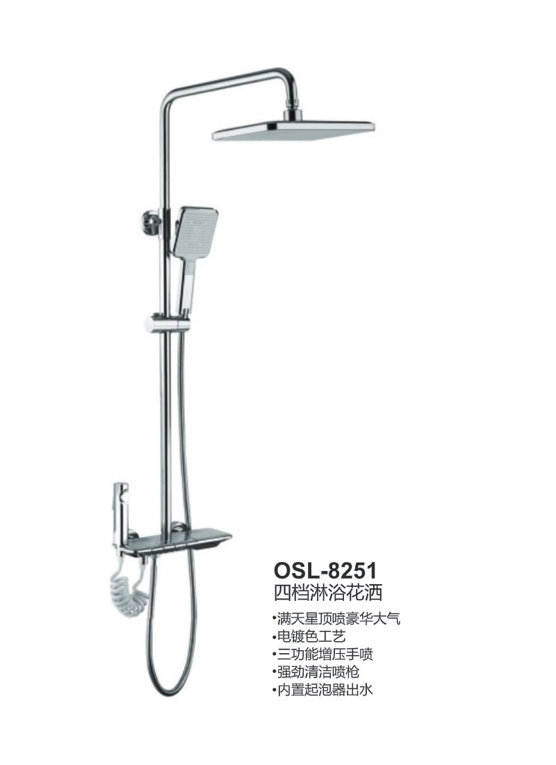 OSL-8251
