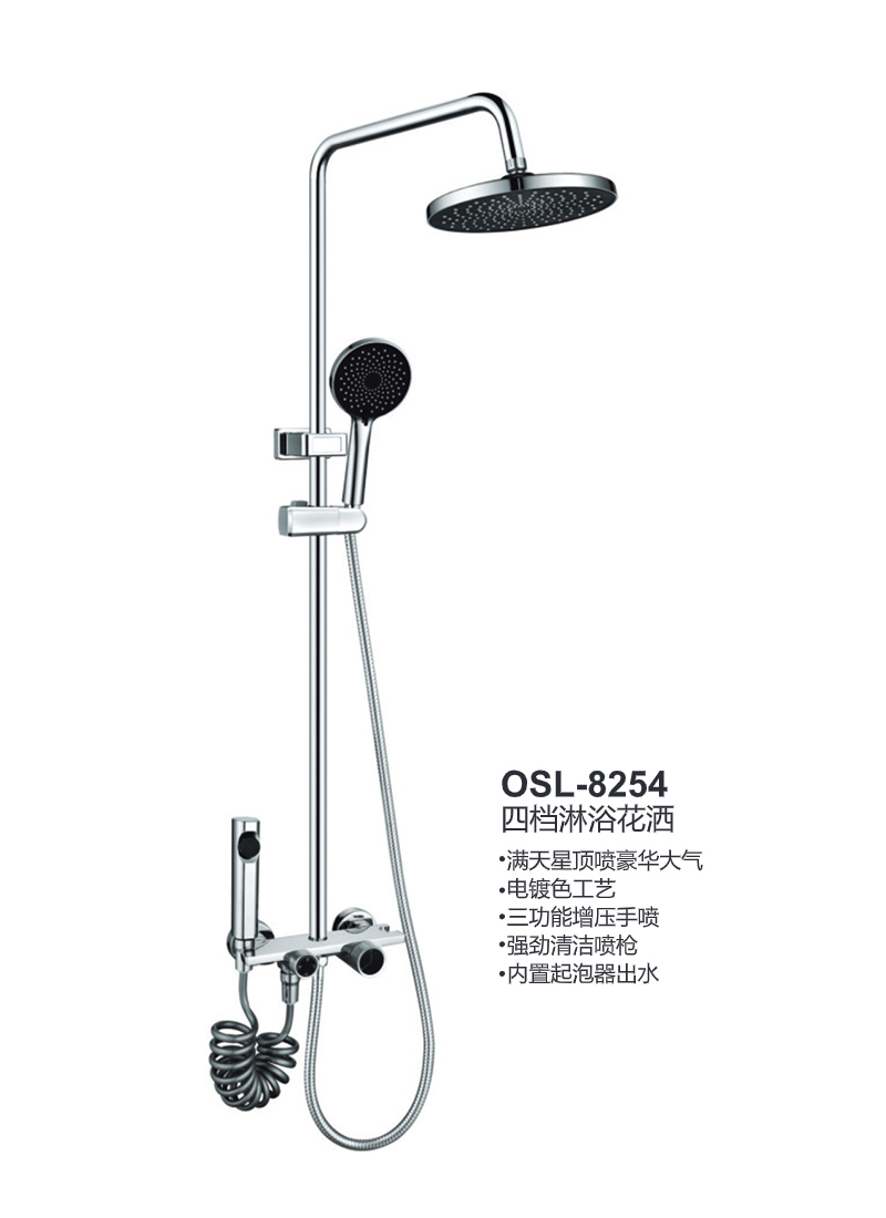 OSL-8254